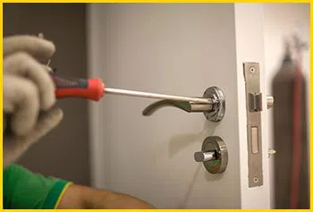 Boca Raton City Locksmith Boca Raton, FL 561-692-4236 - 11-commercial-locksmith-service
