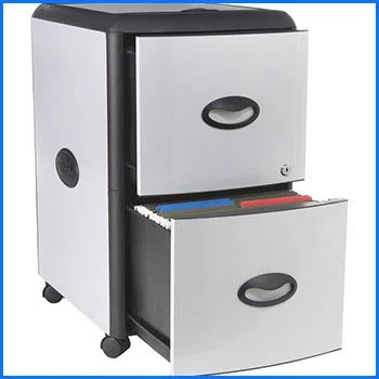 Boca Raton City Locksmith Boca Raton, FL 561-692-4236 - 12-unlocking-file-cabinet