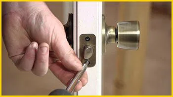 Boca Raton City Locksmith Boca Raton, FL 561-692-4236 - 14-install-new-lock