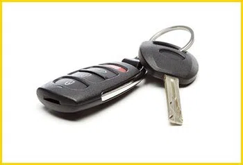 Boca Raton City Locksmith Boca Raton, FL 561-692-4236 - 17-new-car-keys