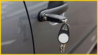 Boca Raton City Locksmith Boca Raton, FL 561-692-4236 - 19-automotive-lockouts