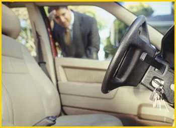 Boca Raton City Locksmith Boca Raton, FL 561-692-4236 - 20-keys-locked-in-car
