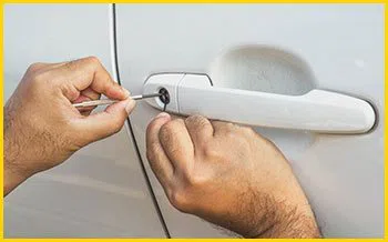 Boca Raton City Locksmith Boca Raton, FL 561-692-4236 - 21-car-locksmith