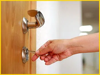 Boca Raton City Locksmith Boca Raton, FL 561-692-4236 - 3-cheap-locksmith-near-me