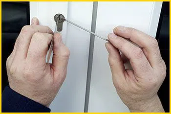 Boca Raton City Locksmith Boca Raton, FL 561-692-4236 Boca Raton City Locksmith Boca Raton, FL 561-692-4236 - 4-fast-locksmith