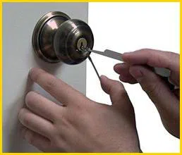 Boca Raton City Locksmith Boca Raton, FL 561-692-4236 - 6-lock-repair