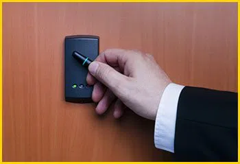 Boca Raton City Locksmith Boca Raton, FL 561-692-4236 - 8-commercial-locksmith-store