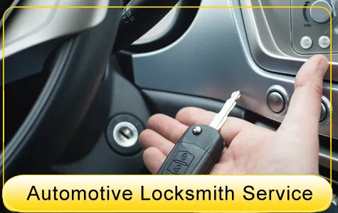Boca Raton City Locksmith Boca Raton, FL 561-692-4236 - auto-cont-01