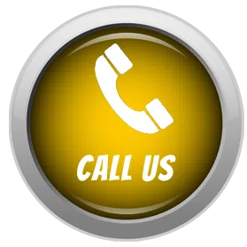 Boca Raton City Locksmith Boca Raton, FL 561-692-4236 - call-us