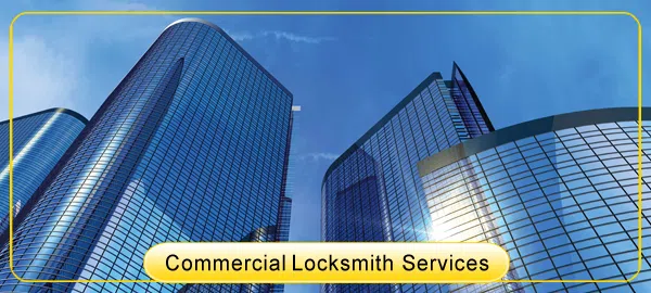 Boca Raton City Locksmith Boca Raton, FL 561-692-4236 - com-cont-01