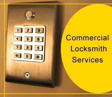 Boca Raton City Locksmith Boca Raton, FL 561-692-4236 - com-cont-02