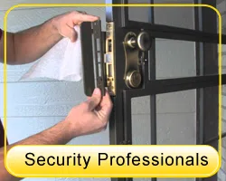 Boca Raton City Locksmith Boca Raton, FL 561-692-4236