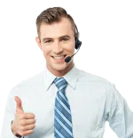 Boca Raton City Locksmith Boca Raton, FL 561-692-4236 - contact-us