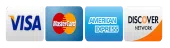 Boca Raton City Locksmith Boca Raton, FL 561-692-4236 Boca Raton City Locksmith Boca Raton, FL 561-692-4236