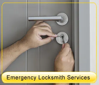 Boca Raton City Locksmith Boca Raton, FL 561-692-4236 - eme-cont-01