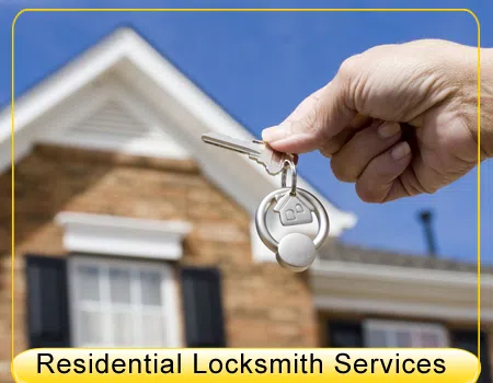 Boca Raton City Locksmith Boca Raton, FL 561-692-4236 - res-cont-01