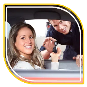 Boca Raton City Locksmith Boca Raton, FL 561-692-4236 - sb-auto-01