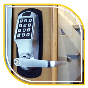 Boca Raton City Locksmith Boca Raton, FL 561-692-4236 Boca Raton City Locksmith Boca Raton, FL 561-692-4236 - sb-com-01