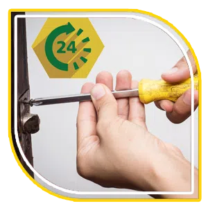 Boca Raton City Locksmith Boca Raton, FL 561-692-4236 Boca Raton City Locksmith Boca Raton, FL 561-692-4236
