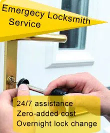 Boca Raton City Locksmith Boca Raton, FL 561-692-4236 - sb-eme-img