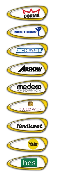 Boca Raton City Locksmith Boca Raton, FL 561-692-4236 - sb-lock-brands