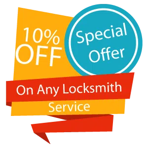 Boca Raton City Locksmith Boca Raton, FL 561-692-4236 - sb-offer