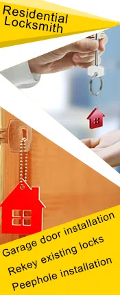 Boca Raton City Locksmith Boca Raton, FL 561-692-4236 - sb-res-img