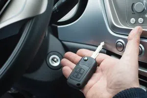 Boca Raton City Locksmith Boca Raton, FL 561-692-4236 Boca Raton City Locksmith Boca Raton, FL 561-692-4236 - zip-01